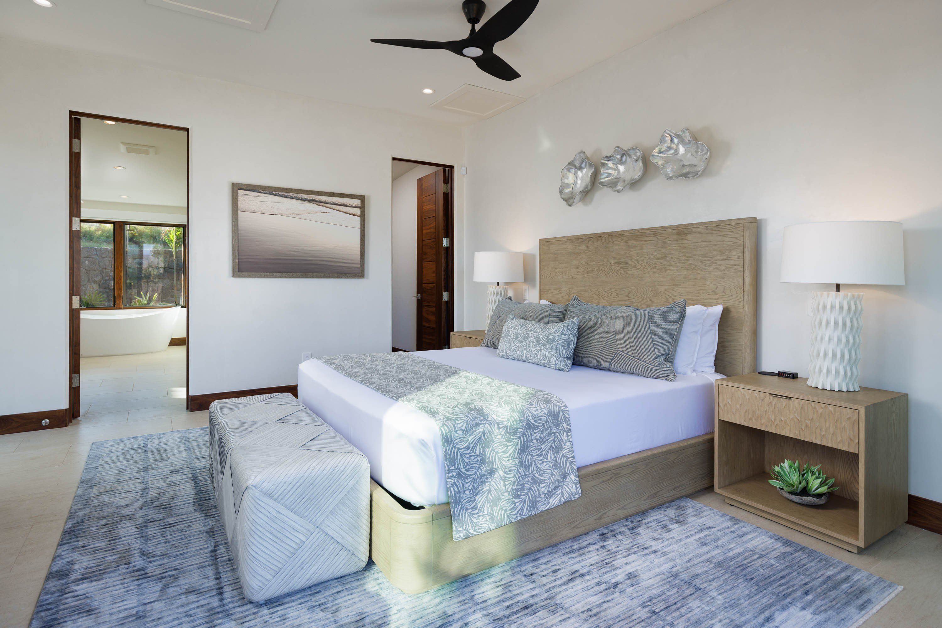 623740 Amaui Dr. Kamuela, HI 96743