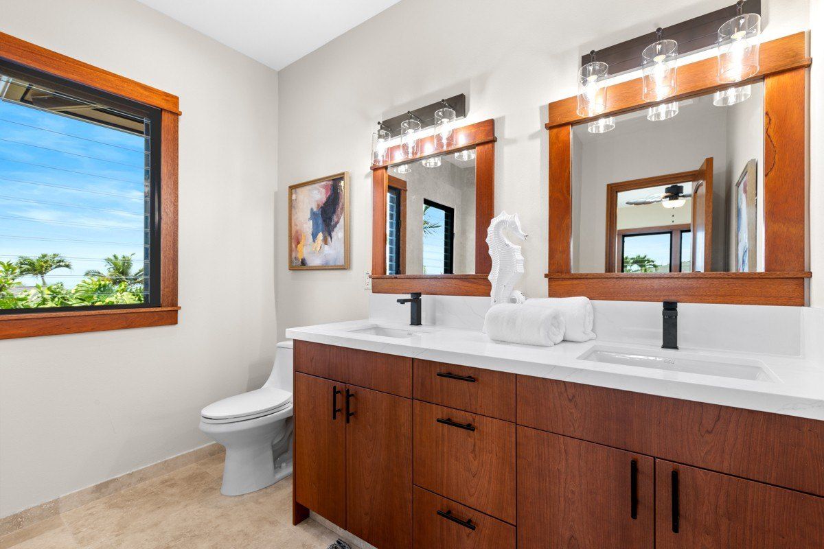 766321 Kilohana St. Kailua Kona, HI 96740