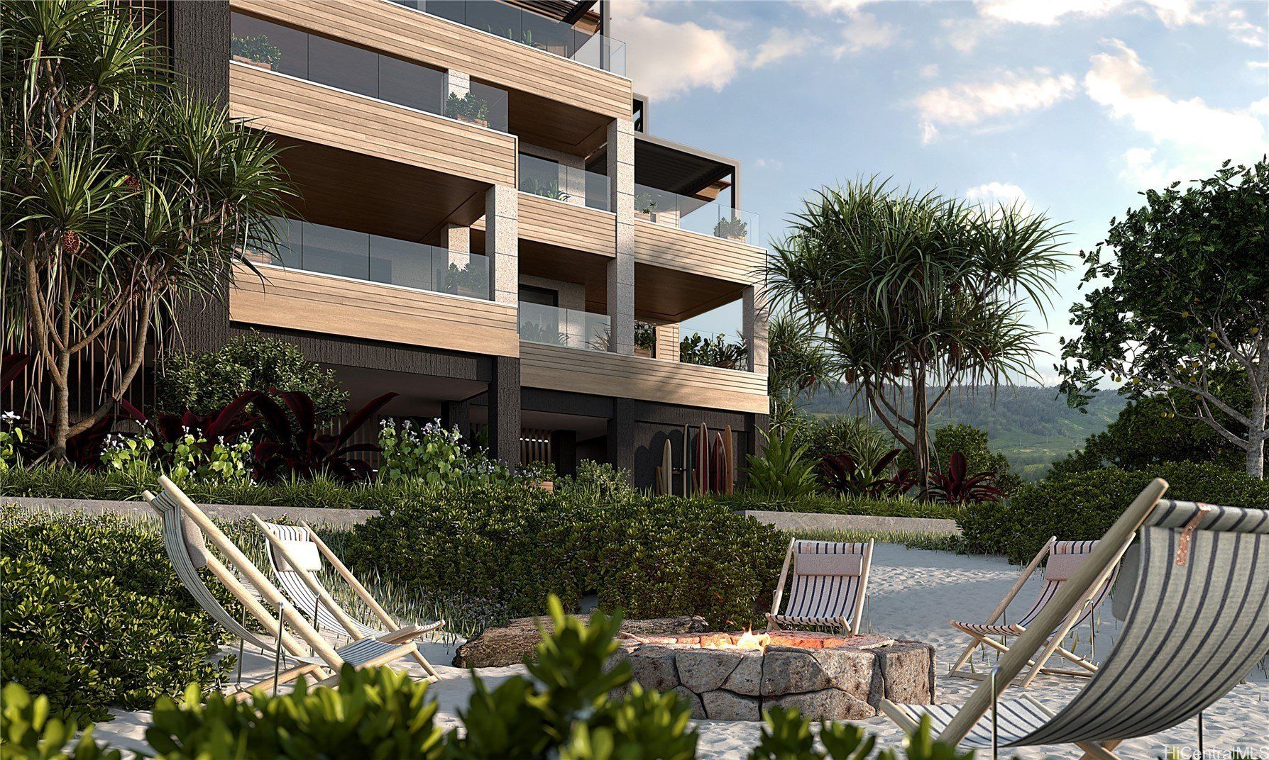 57275 Kamehameha Highway Unit 312. Kahuku, HI 96731