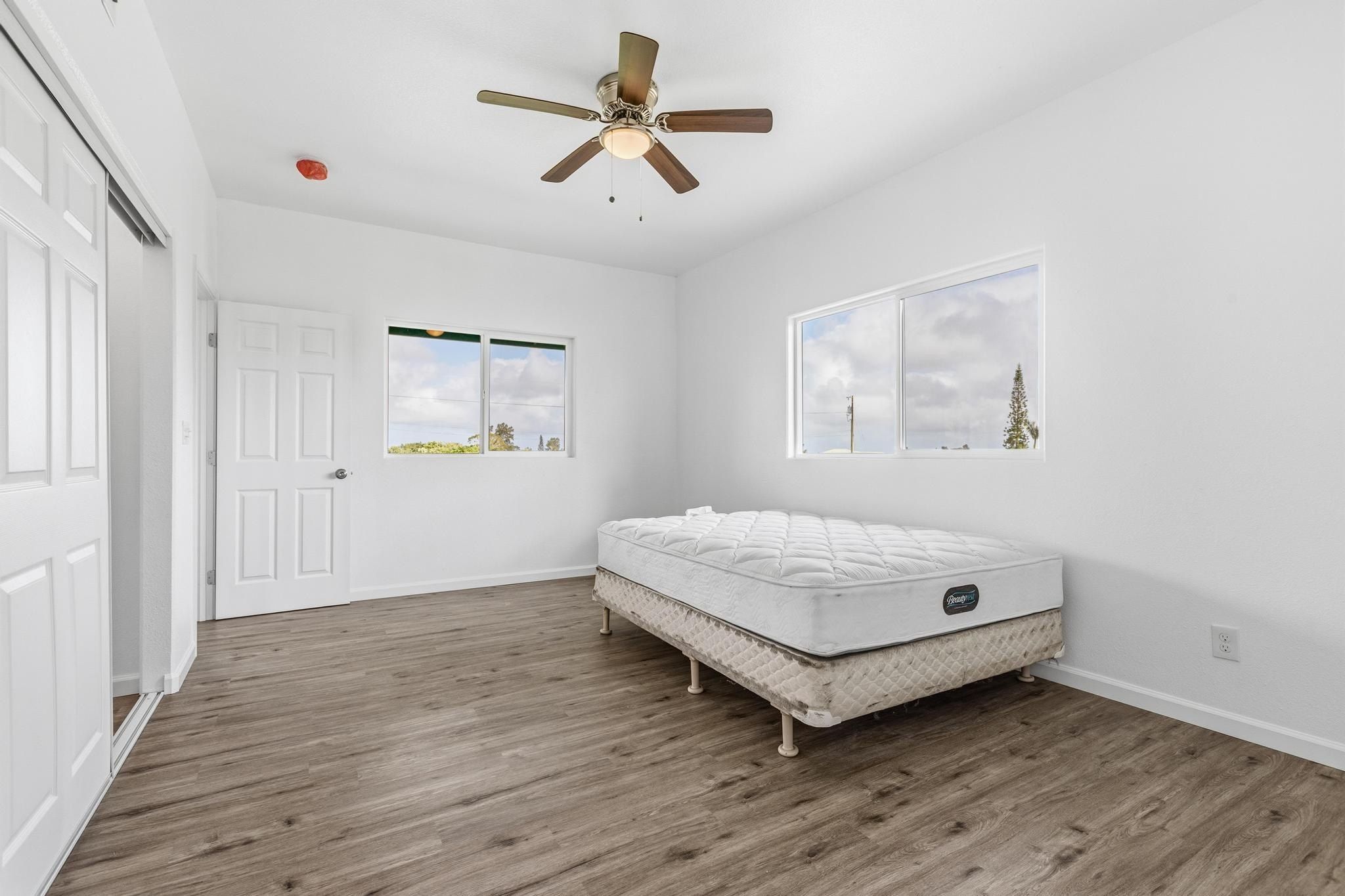 187842 Kaniela Rd. Mountain View, HI 96771