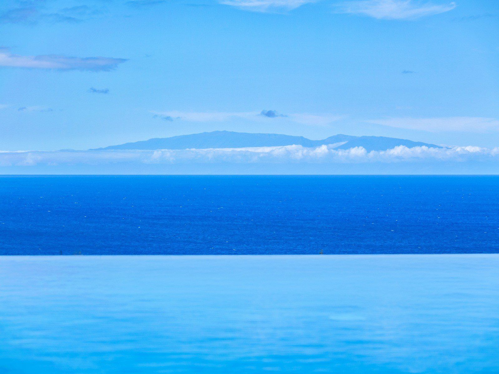 455038 Nanaina Kai Rd. Honokaa, HI 96727