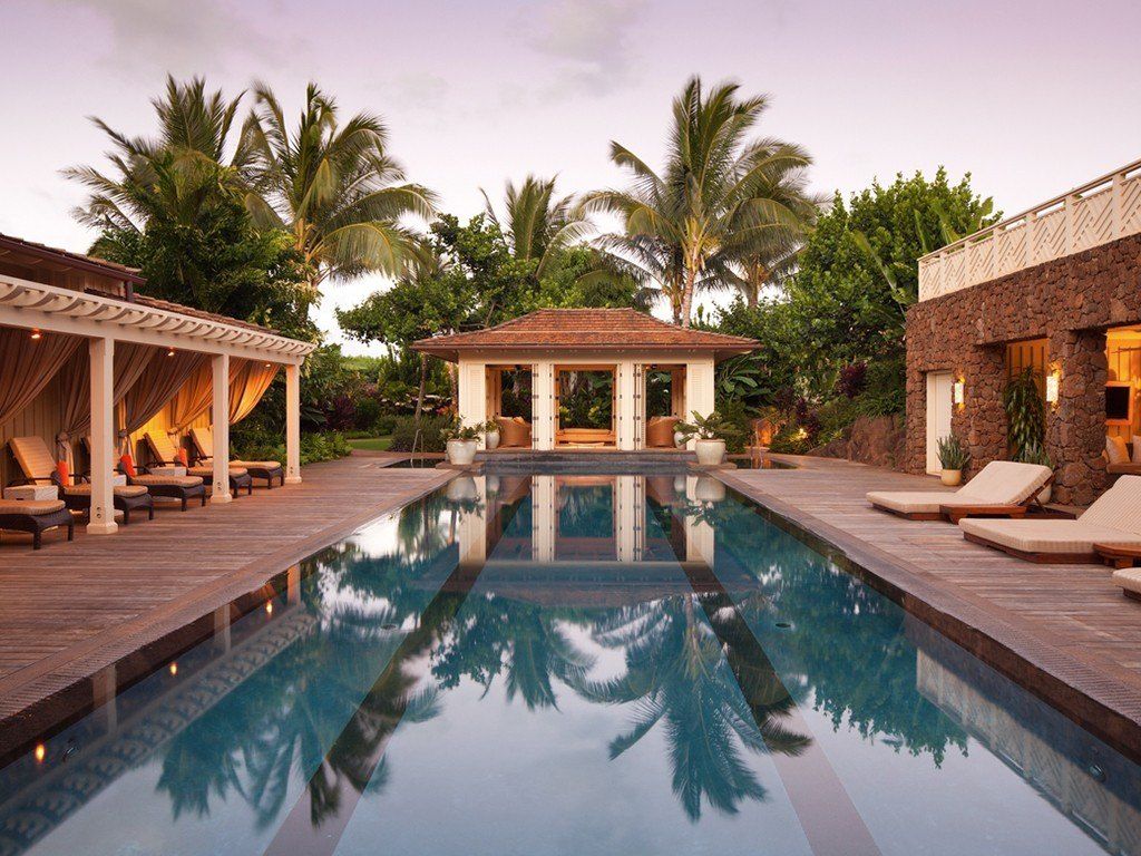 5278 Alihilani St. Koloa, HI 96756