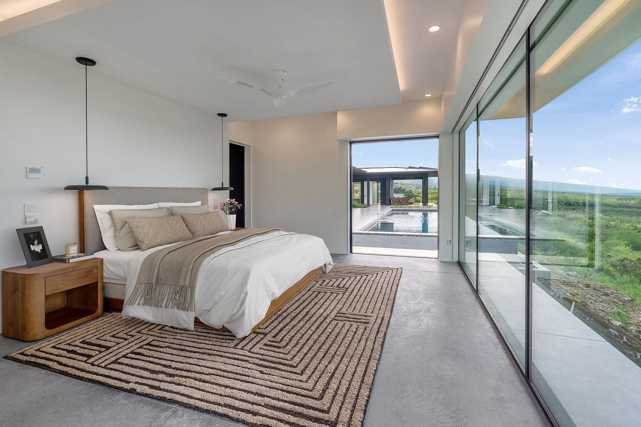 825879 Old Government Main Rd. Captain Cook, HI 96704