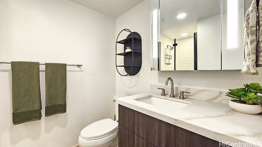 615 Keawe Street Unit 2108. Honolulu, HI 96813