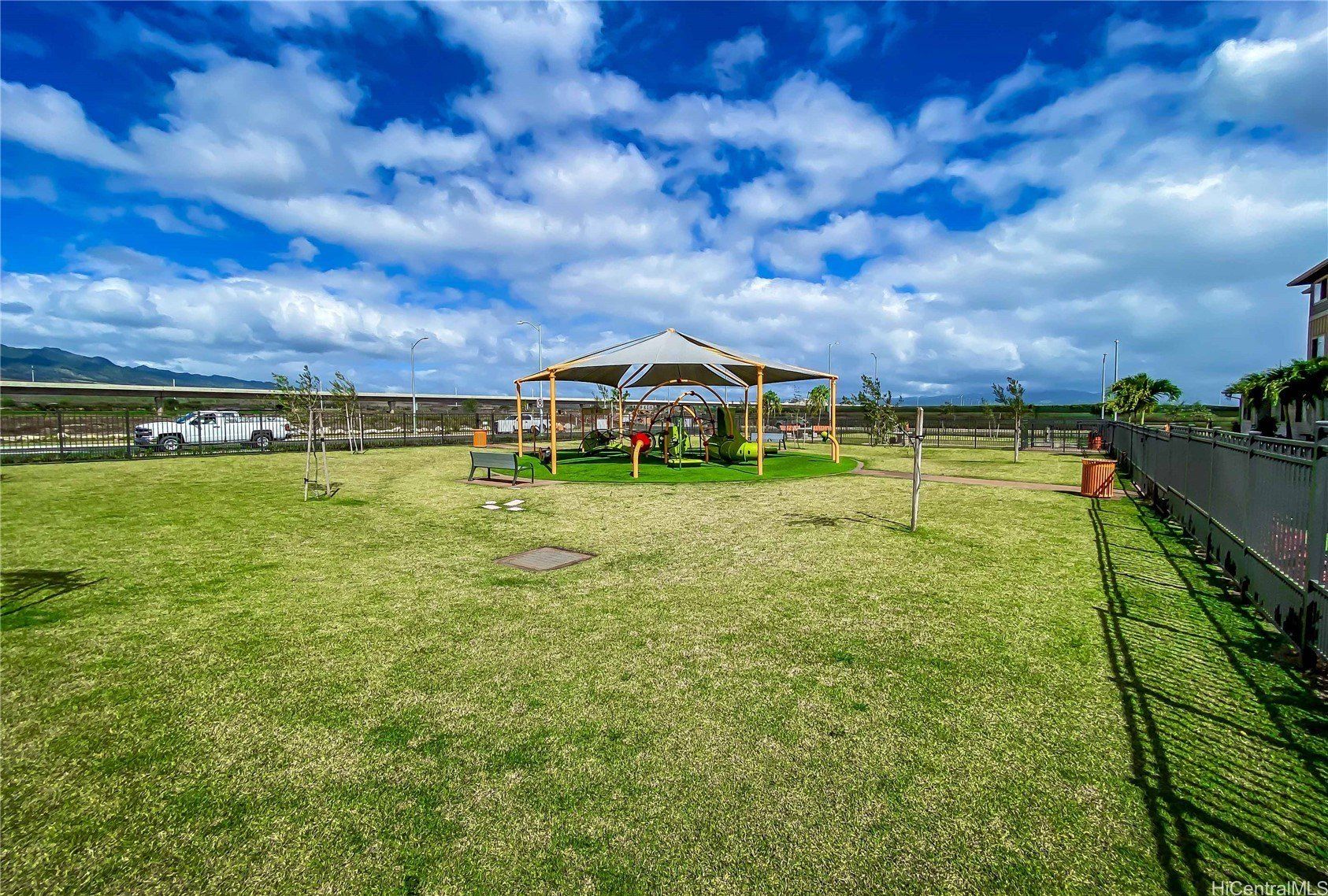 914099 Hikuono Street Unit 1404. Kapolei, HI 96707