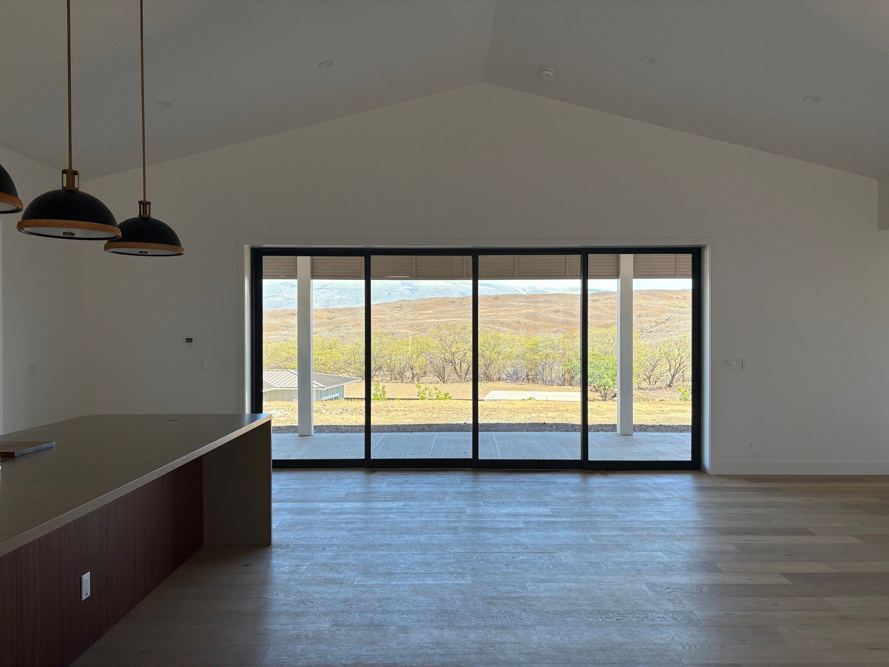 682051 Nana Loa St. Waikoloa, HI 96738