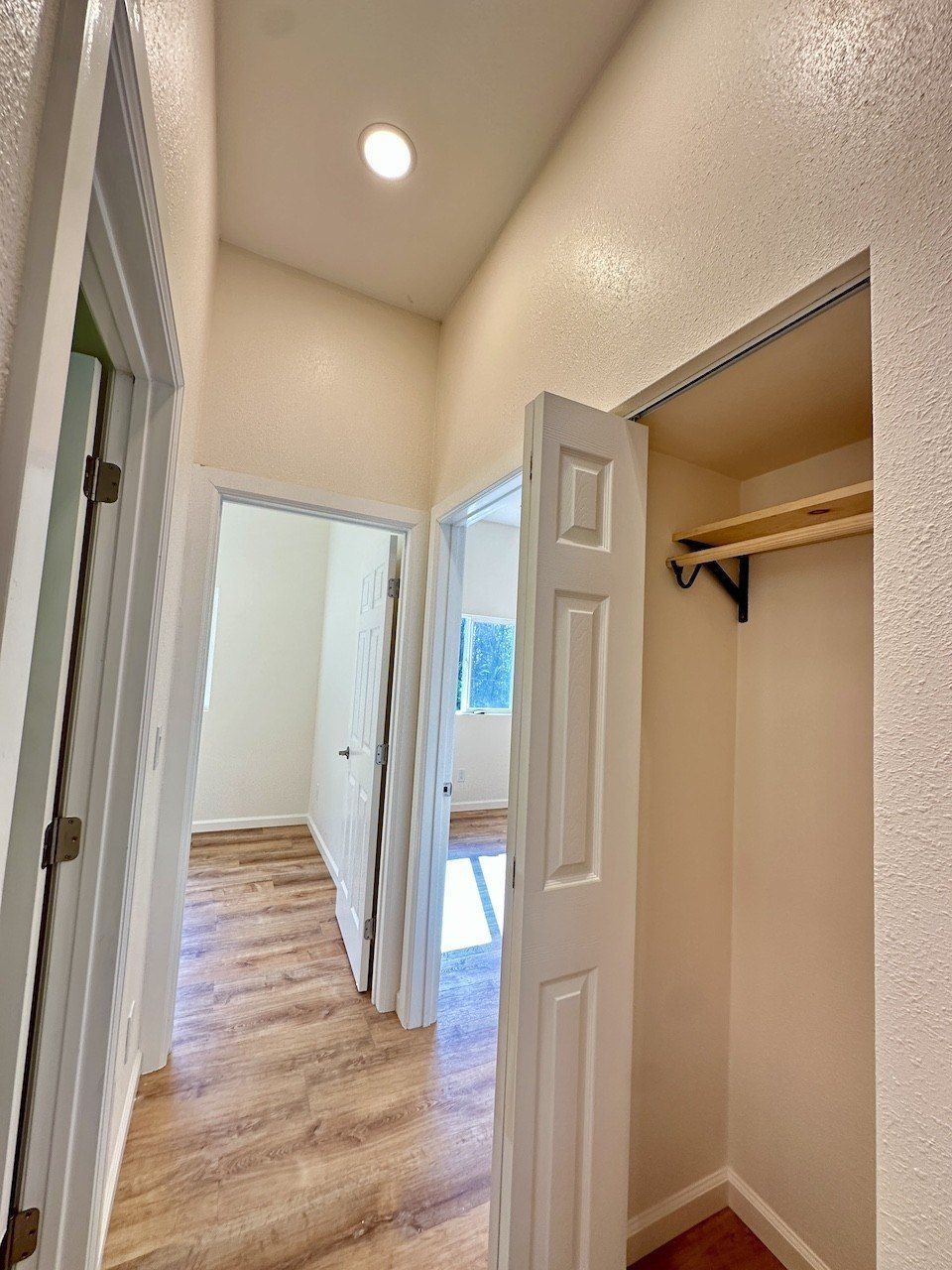 182287 Elua Rd. Volcano, HI 96785