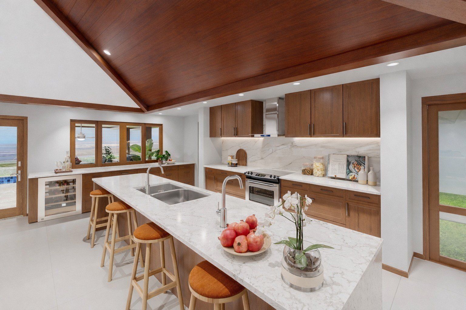 724067 Ke Ana Wai St. Kailua Kona, HI 96740