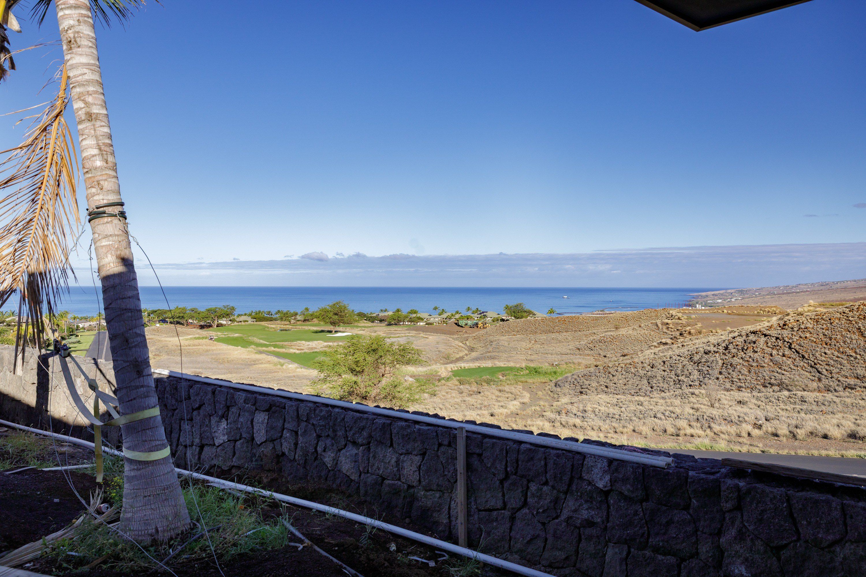 624402 Amaui Nani Pl. Kamuela, HI 96743