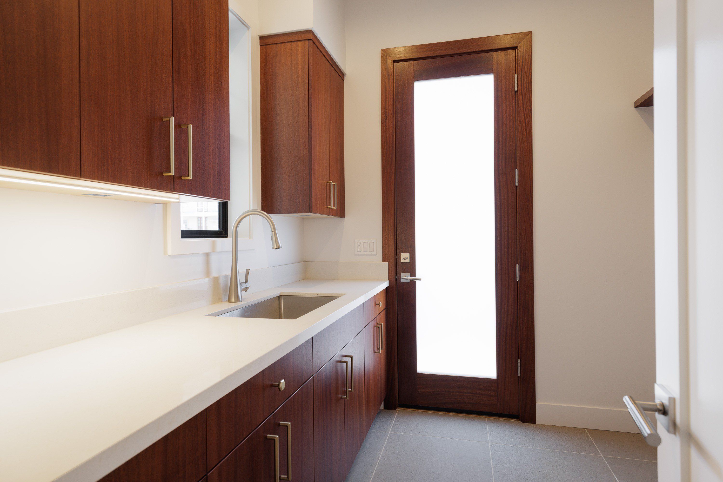 682051 Nana Loa St. Waikoloa, HI 96738