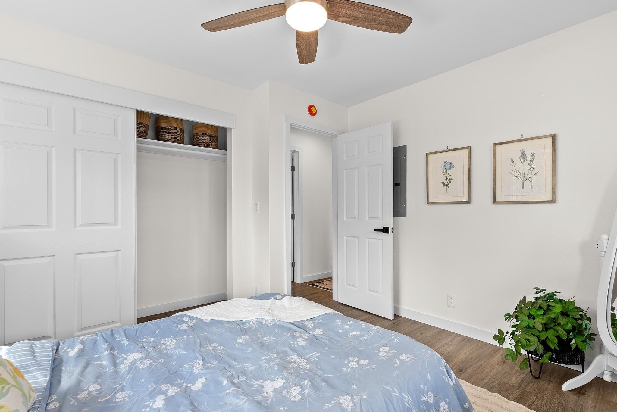 Road 3 Lot 121. Mountain View, HI 96771