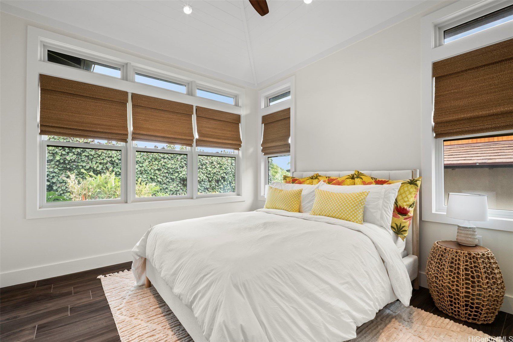 4556 Kaimalino Place. Koloa, HI 96756