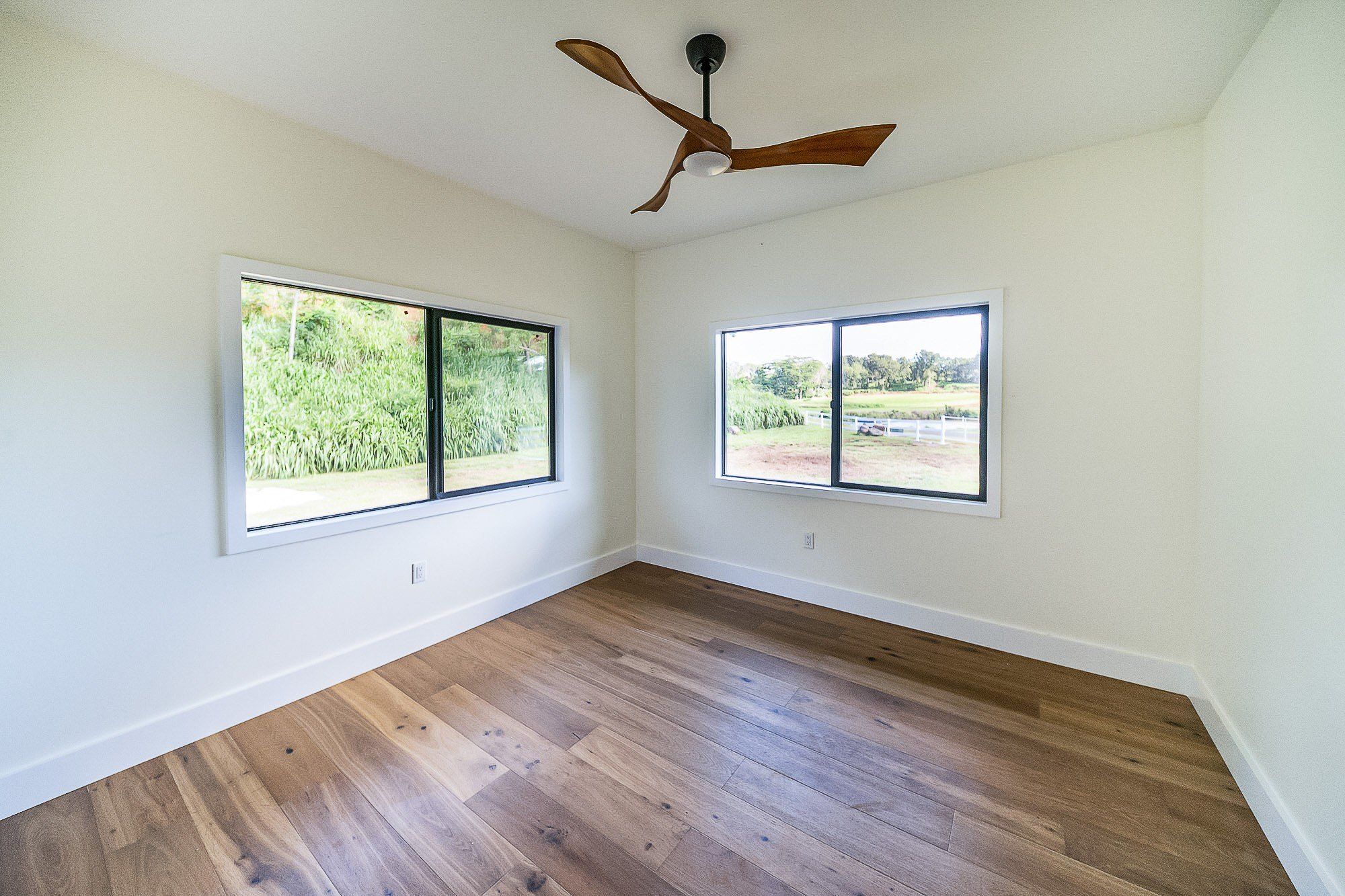 5297A Iana Pl. Kapaa, HI 96746