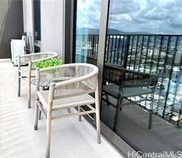 987 Queen Street. Honolulu, HI 96814