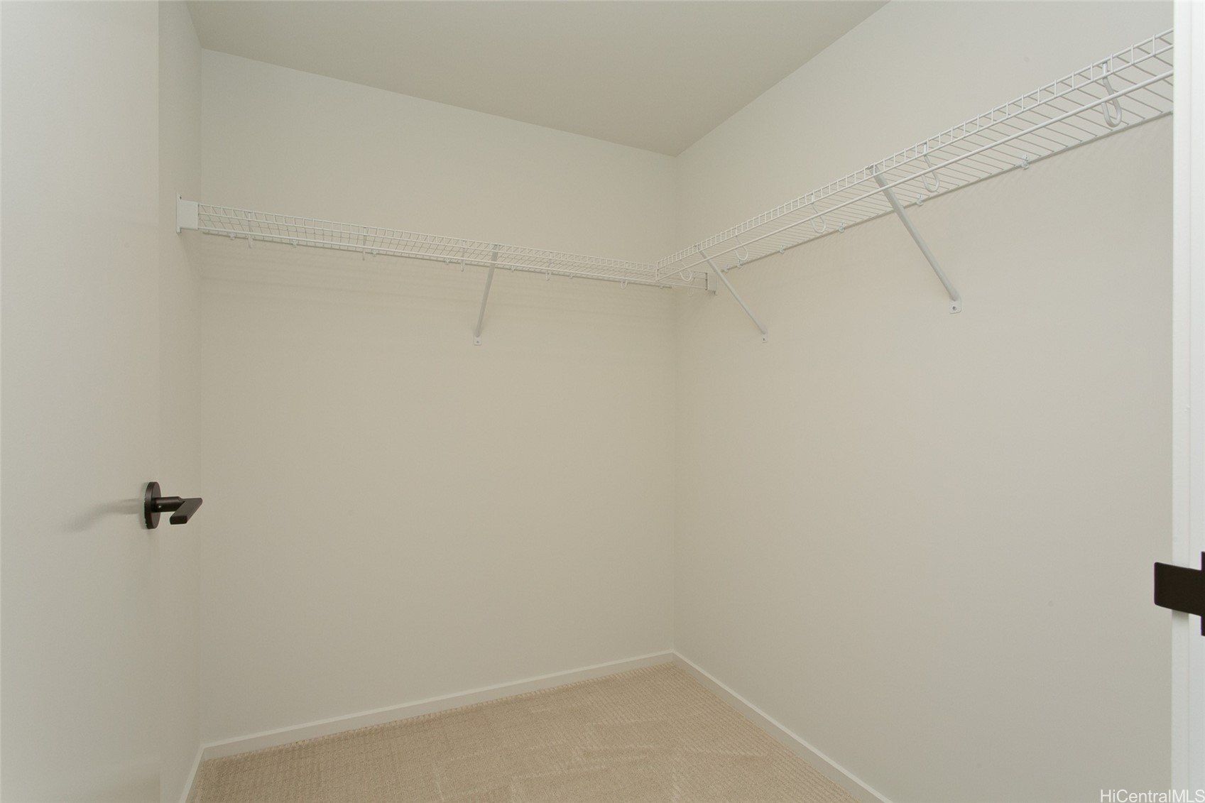 333 Ward Avenue. Honolulu, HI 96814