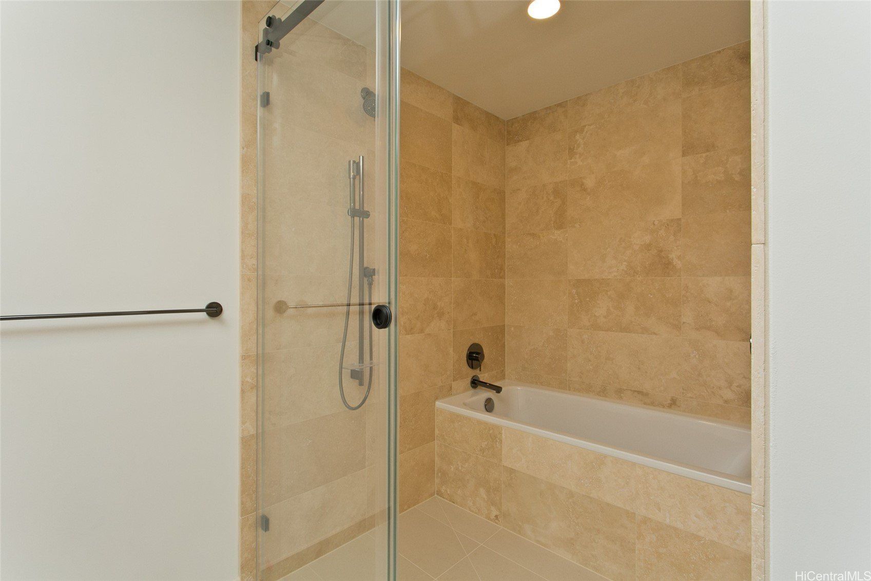 333 Ward Avenue. Honolulu, HI 96814