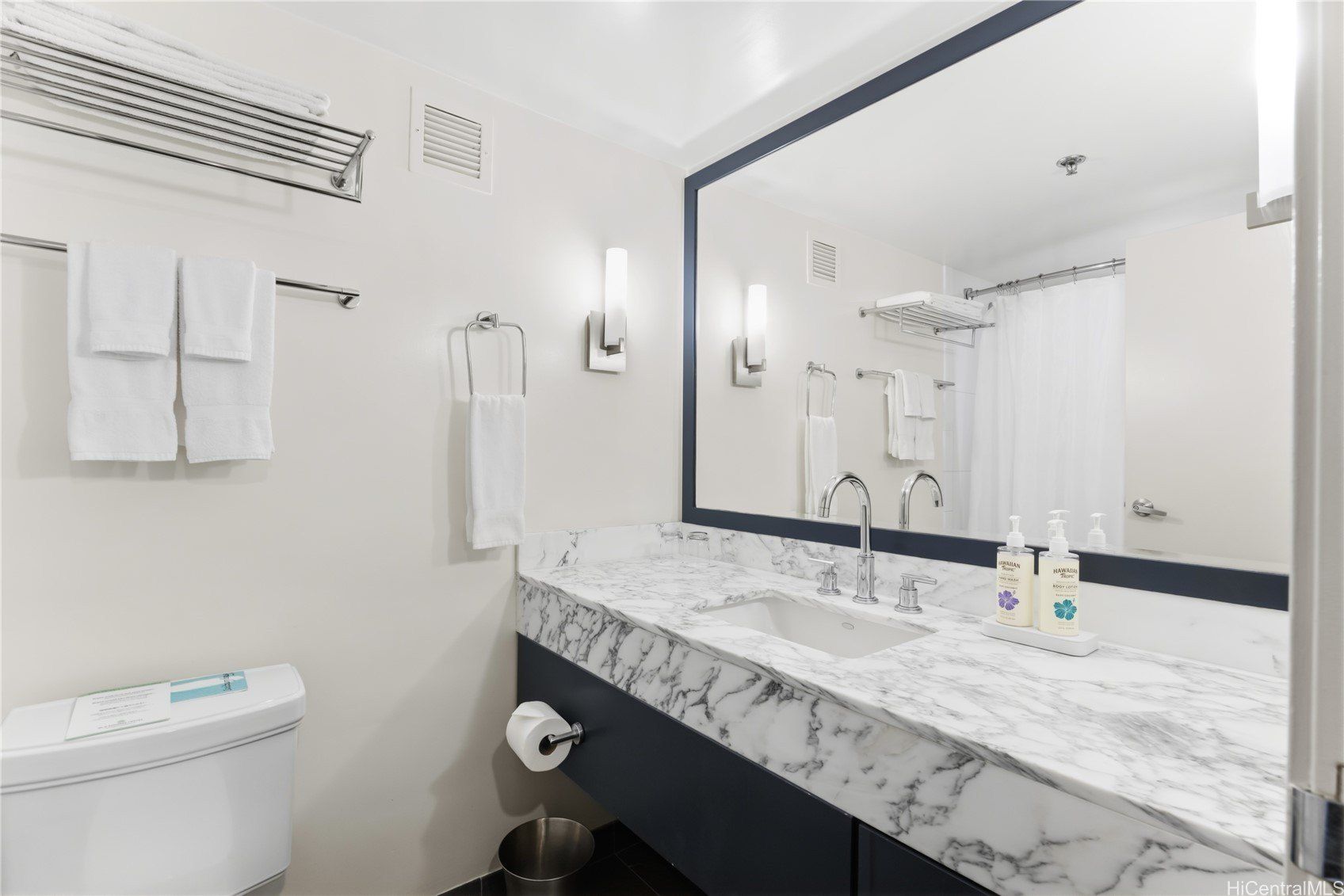410 Atkinson Drive. Honolulu, HI 96814
