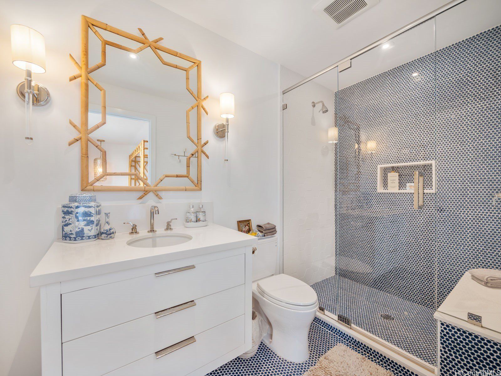 132 Poipu Drive. Honolulu, HI 96825