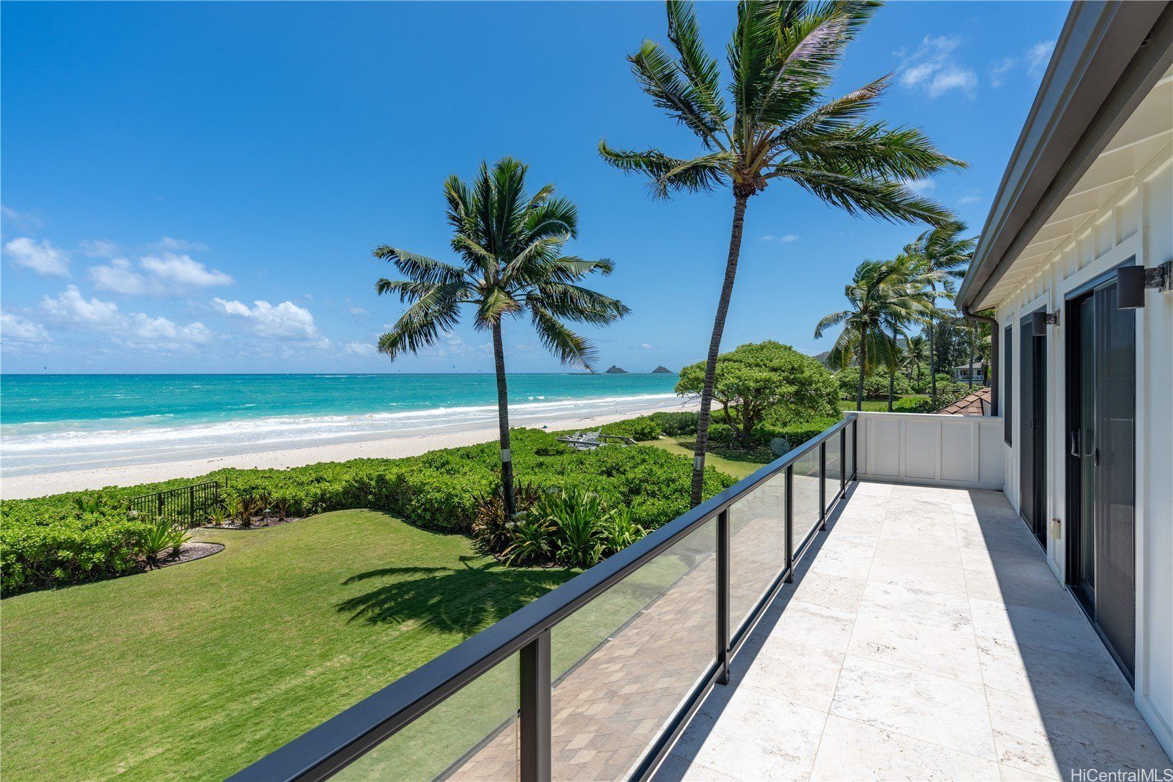 21 Kalaka Place. Kailua, HI 96734