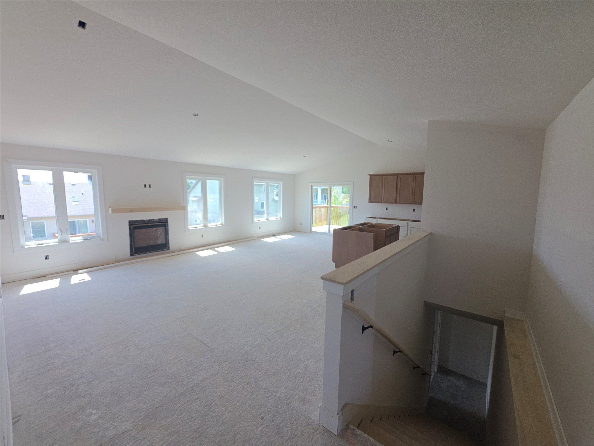 1507 W Lincoln Place. Indianola, IA 50125