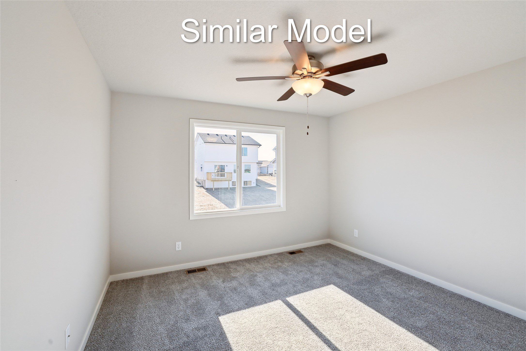 1500 Locust Street. Waukee, IA 50263
