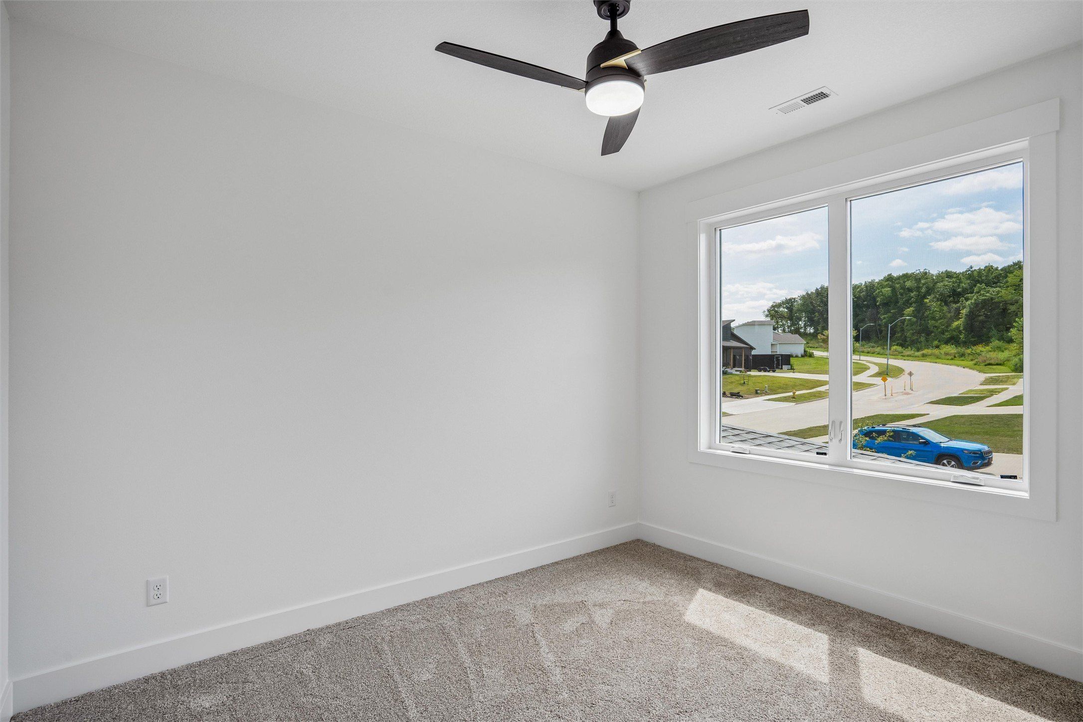 5380 Carter Court. Johnston, IA 50131