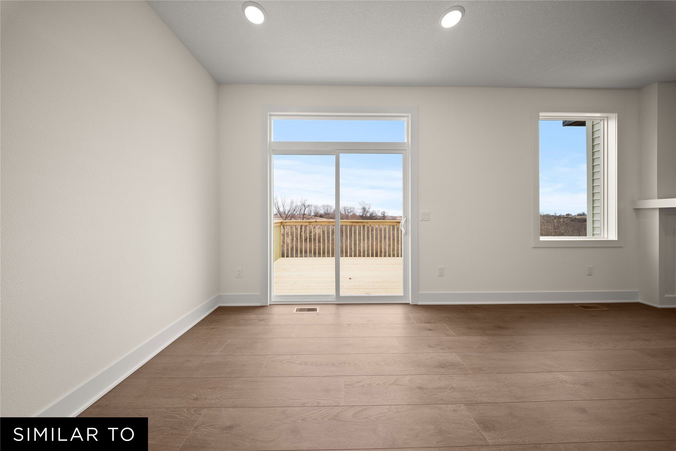 1525 Locust Street. Waukee, IA 50263
