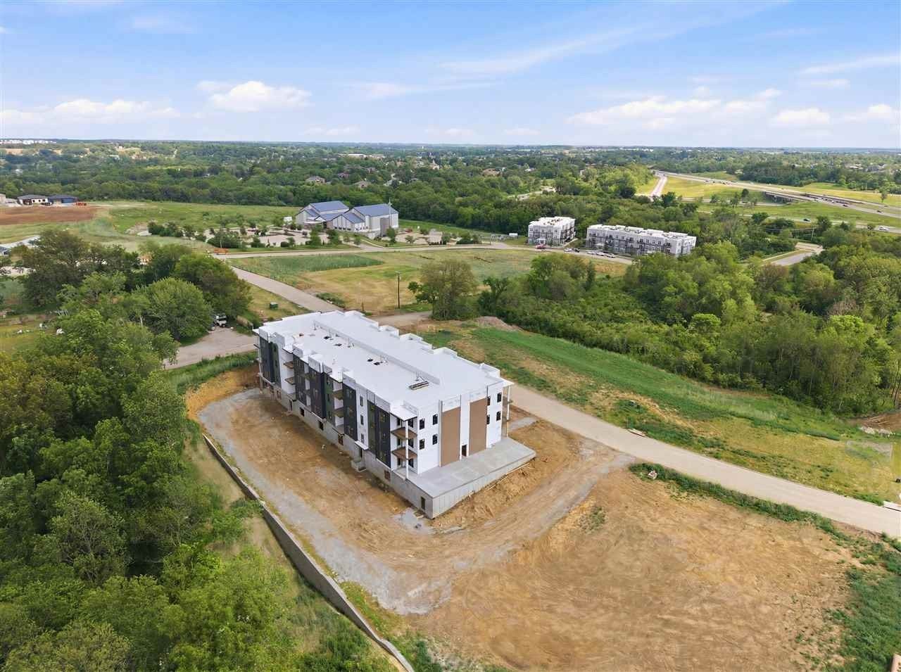 4425 Deer Creek Rd. Iowa City, IA 52246