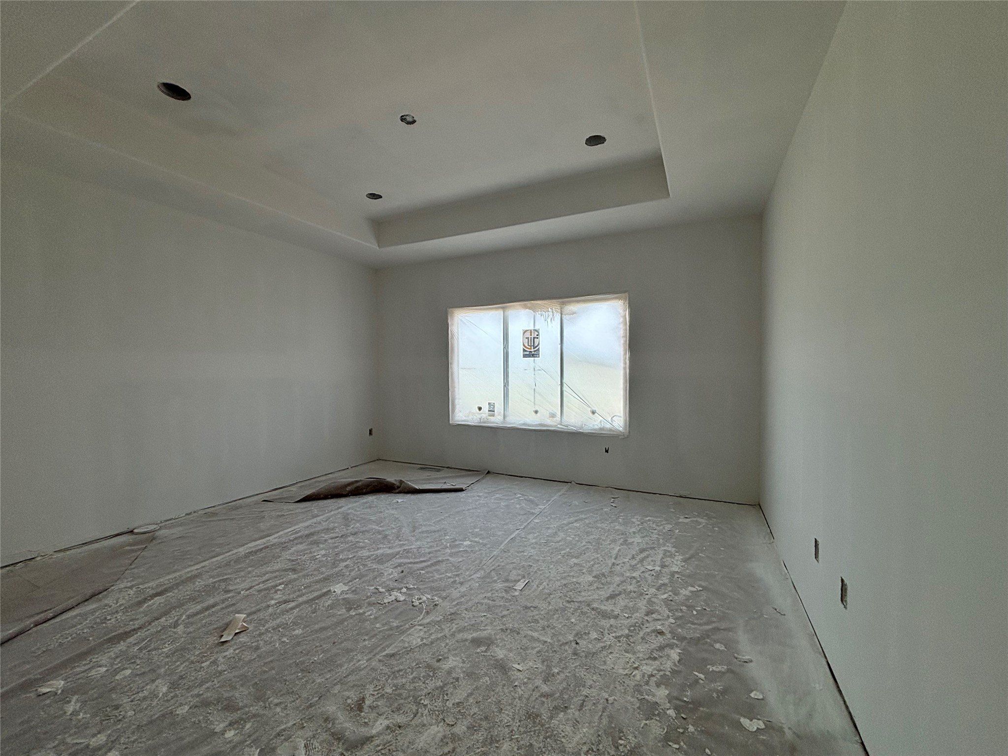 807 Sw Boulder Drive. Grimes, IA 50111
