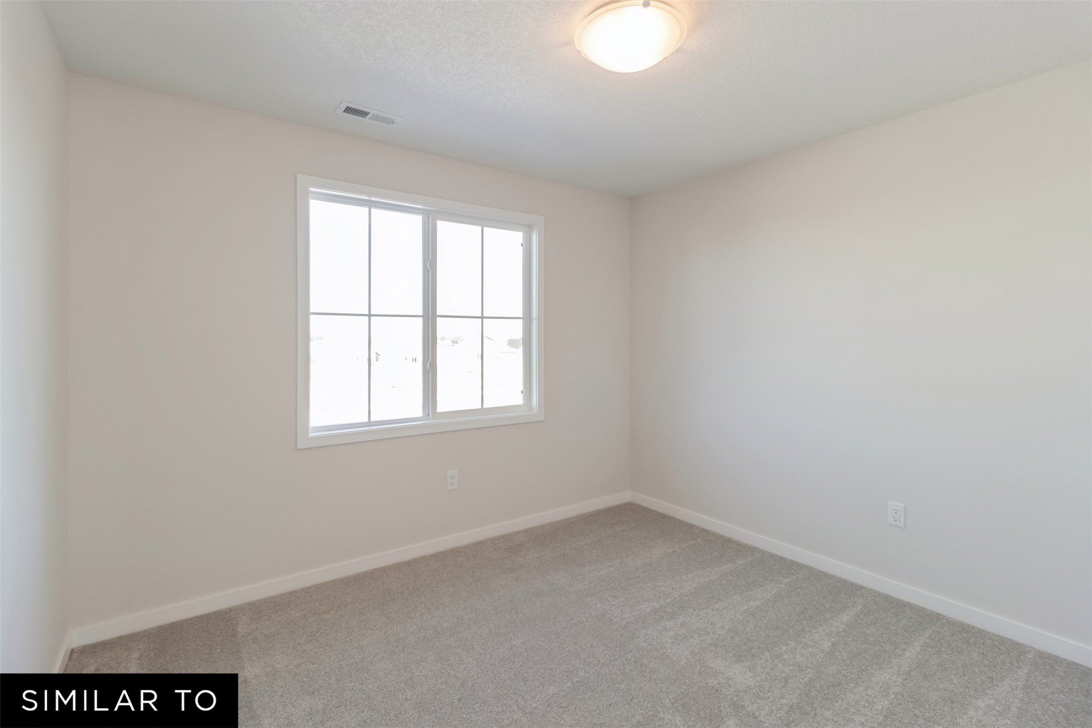 Locust Street. Waukee, IA 50263
