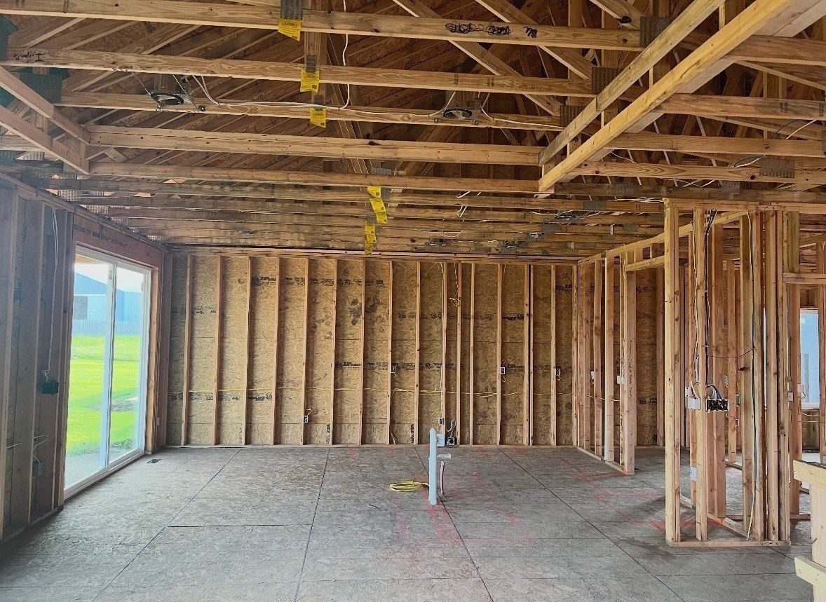 30 Nw Alderleaf Drive. Waukee, IA 50263