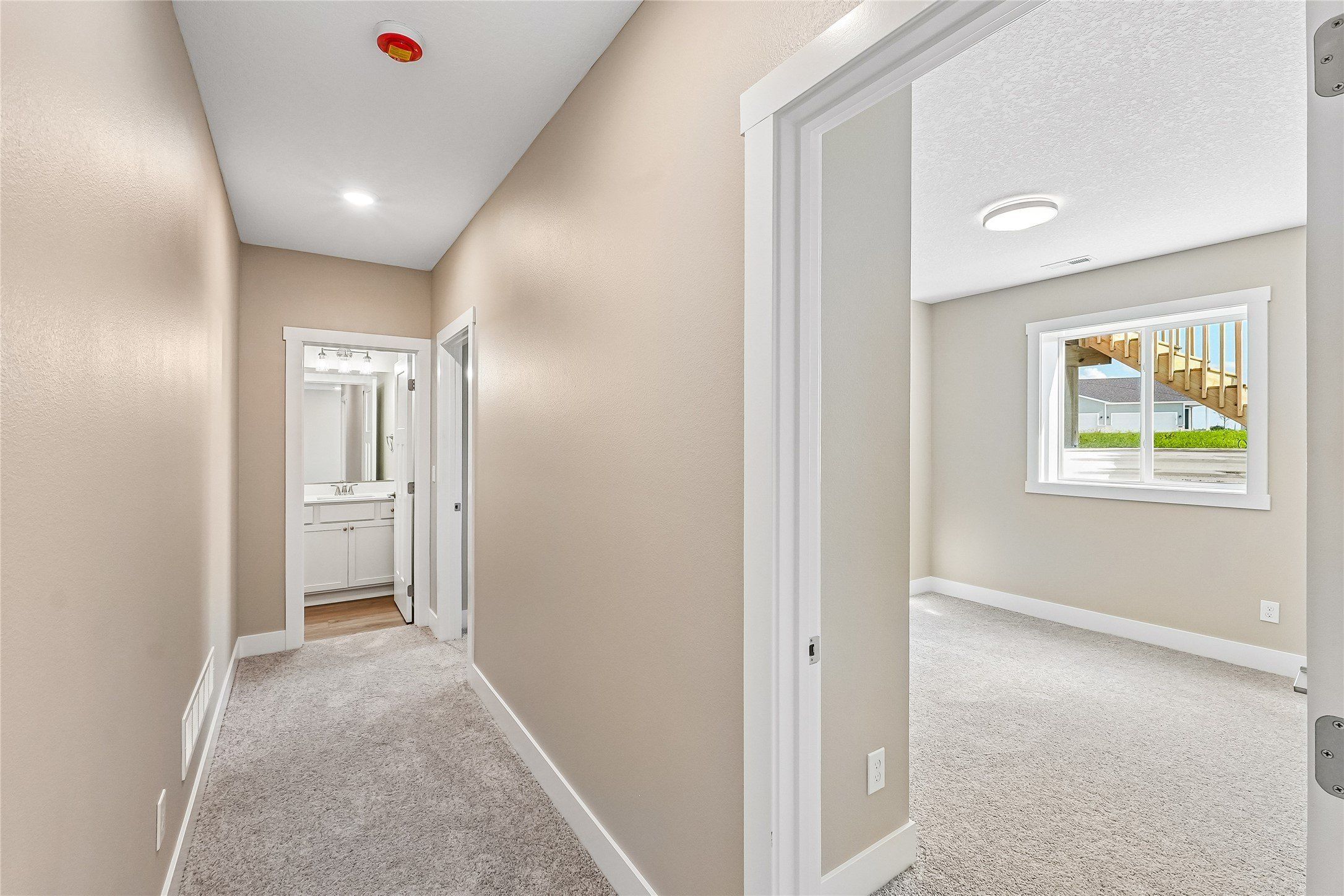 2709 14Th Street Ne. Bondurant, IA 50035
