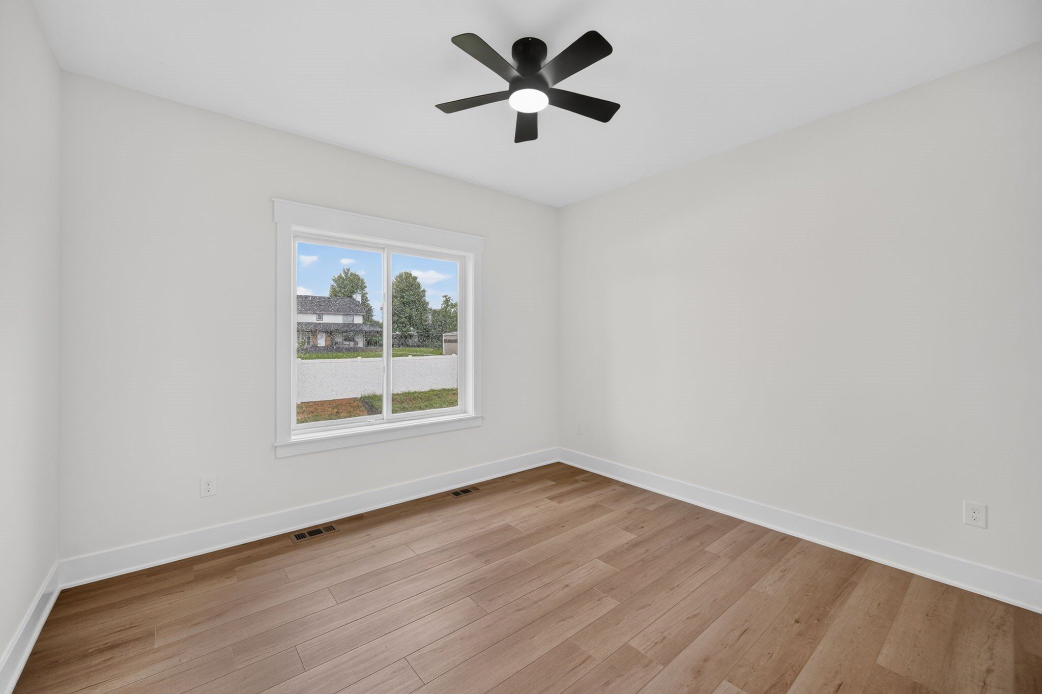 Nw Woodmoor Drive. Waukee, IA 50263