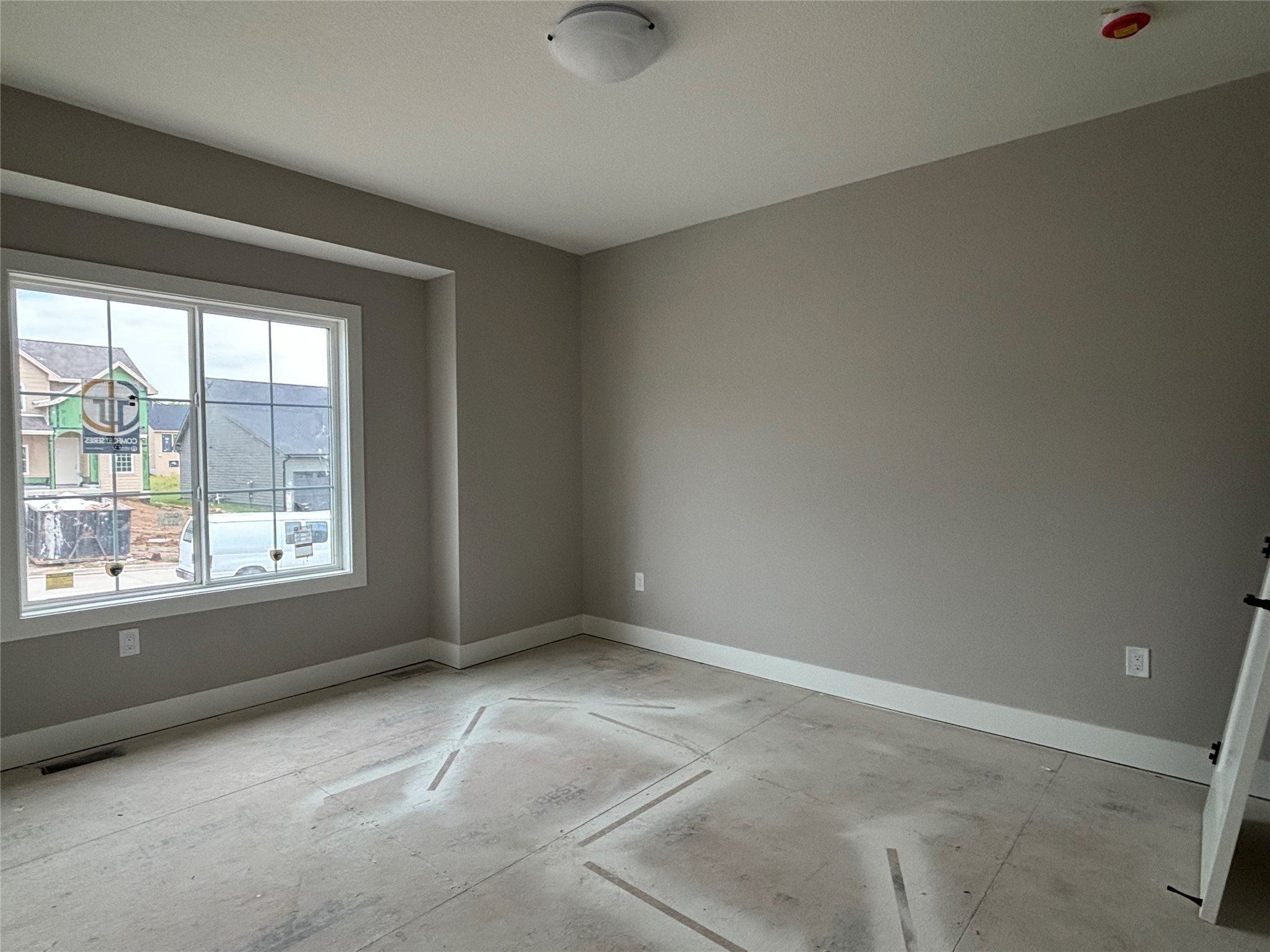 S Lotus Place. West Des Moines, IA 50266