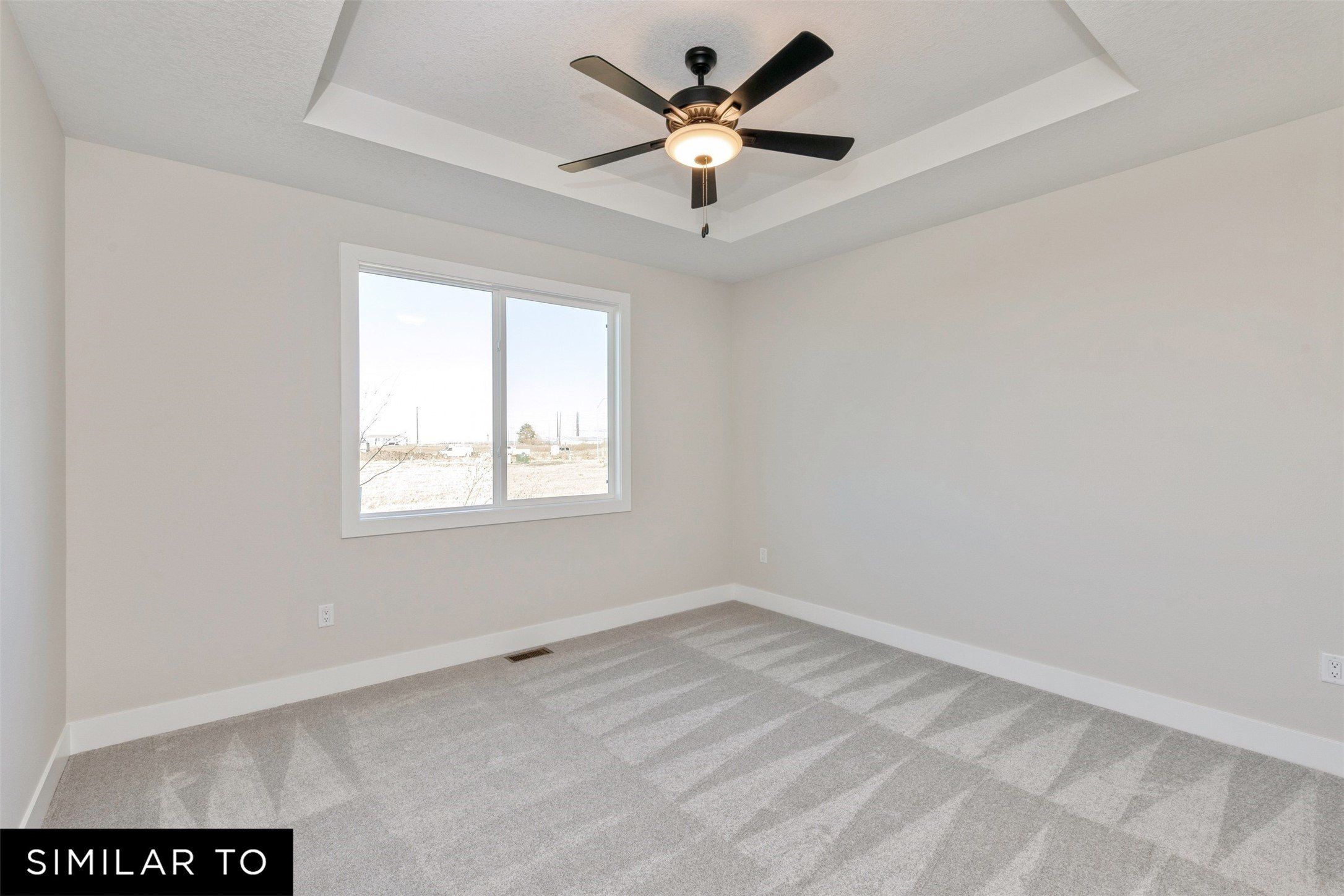 1132 Sw 18Th Court. Grimes, IA 50111