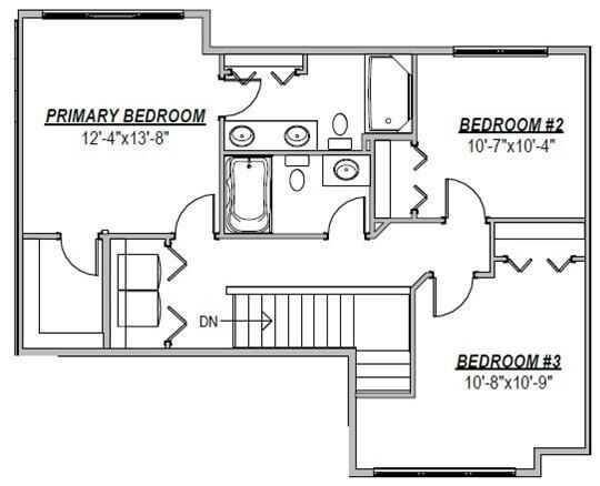 5527 Greene Street. Ames, IA 50014