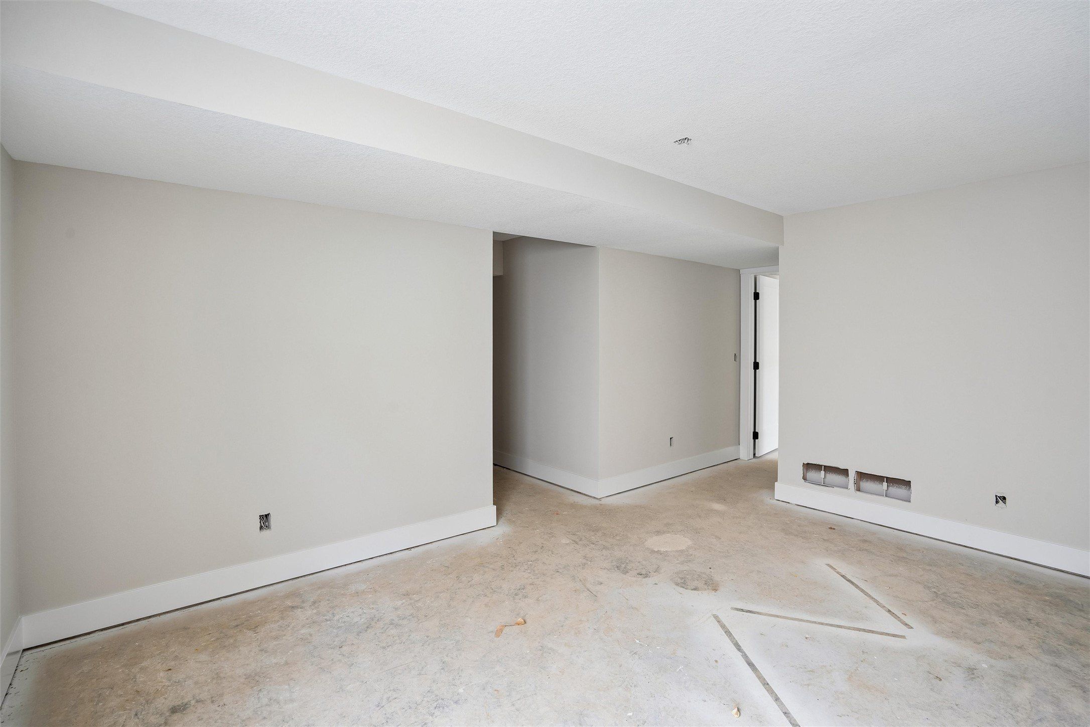 1726 22Nd Avenue Se. Altoona, IA 50009