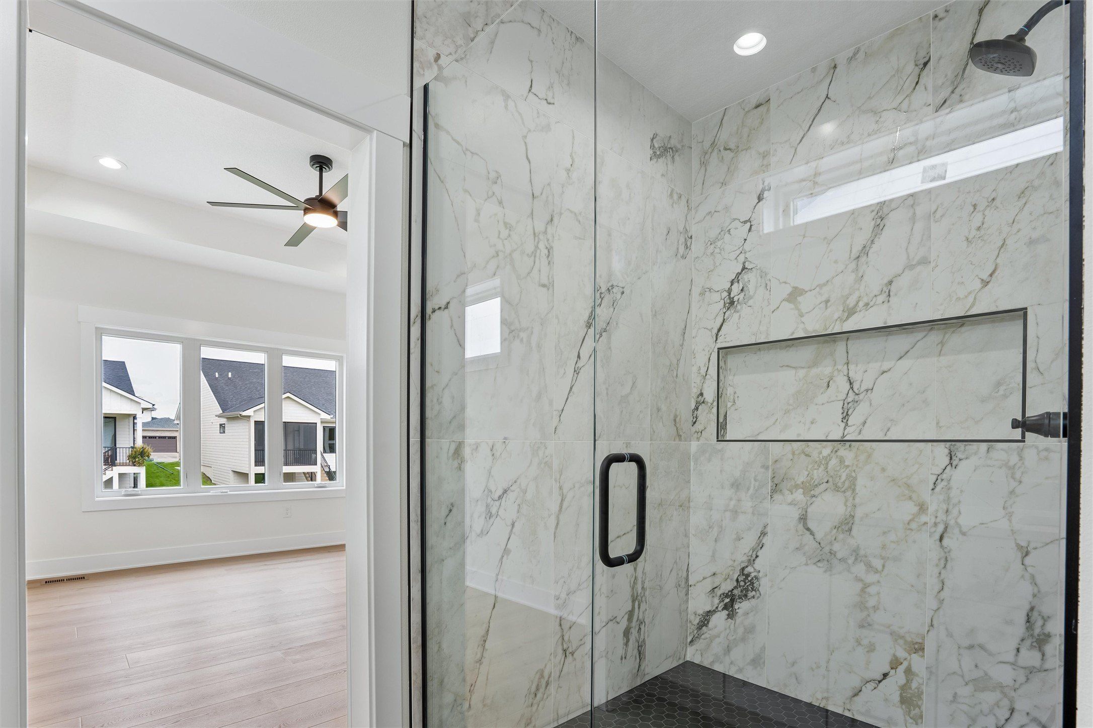 17311 Brookview Drive. Urbandale, IA 50263
