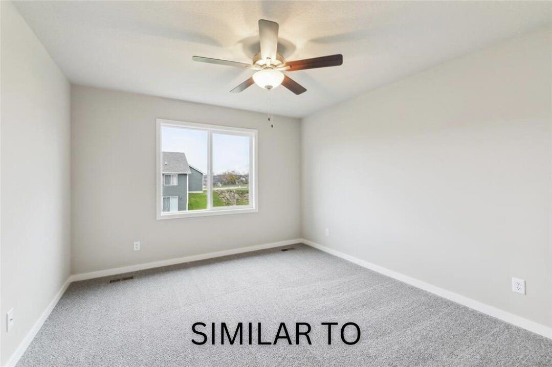 100 Canyon Drive. Norwalk, IA 50211