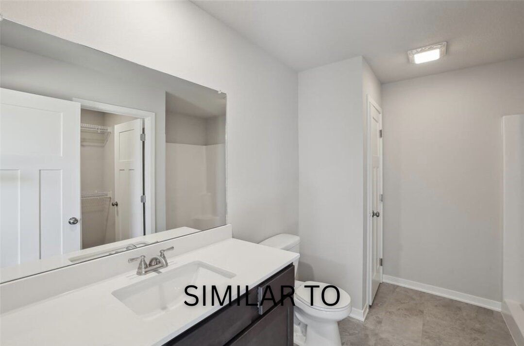218 S Walnut Drive. Norwalk, IA 50211