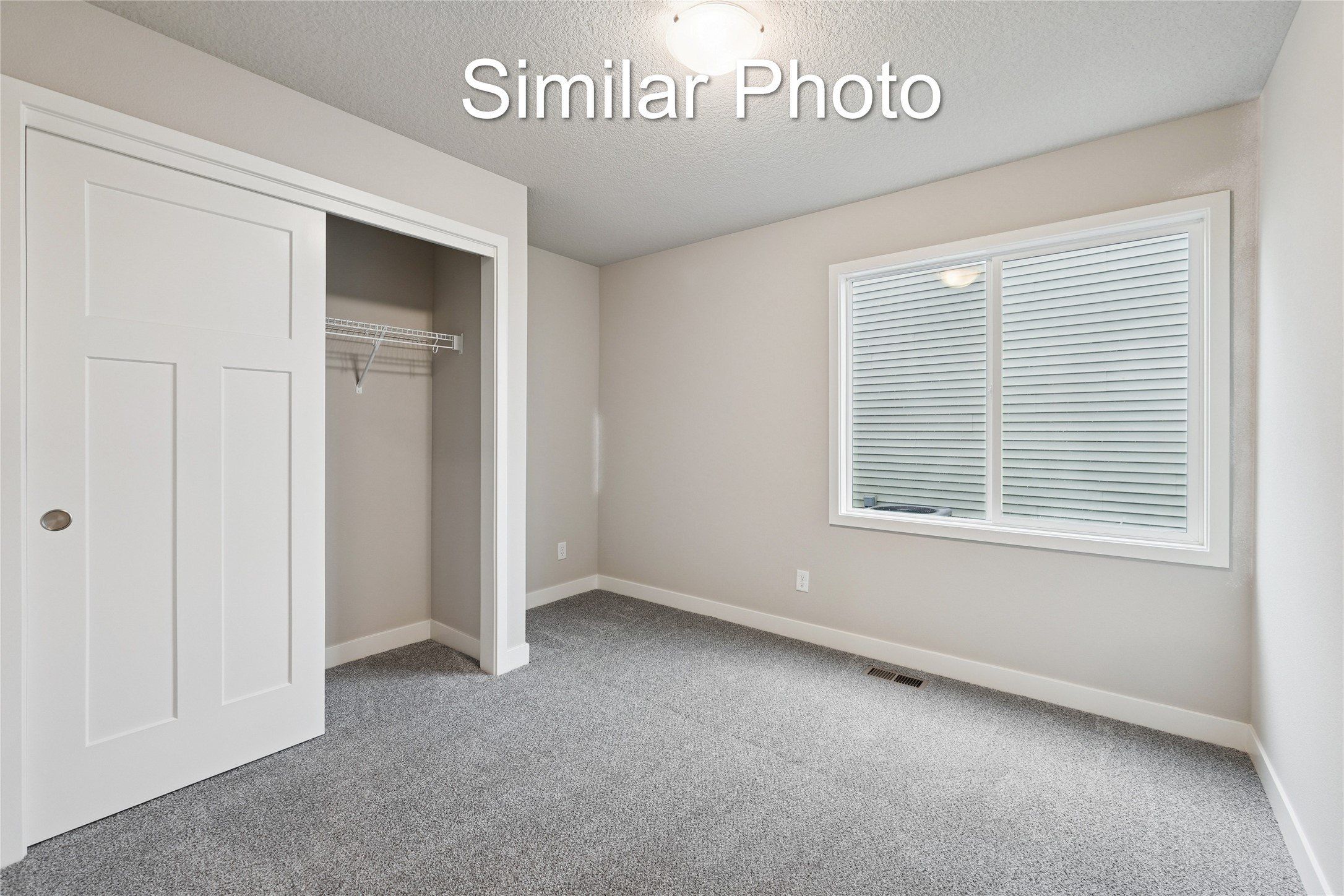 411 Ne Crossing Oaks Drive. Ankeny, IA 50021