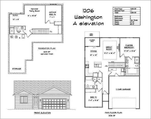 3711 Ne 6Th Street. Ankeny, IA 50021