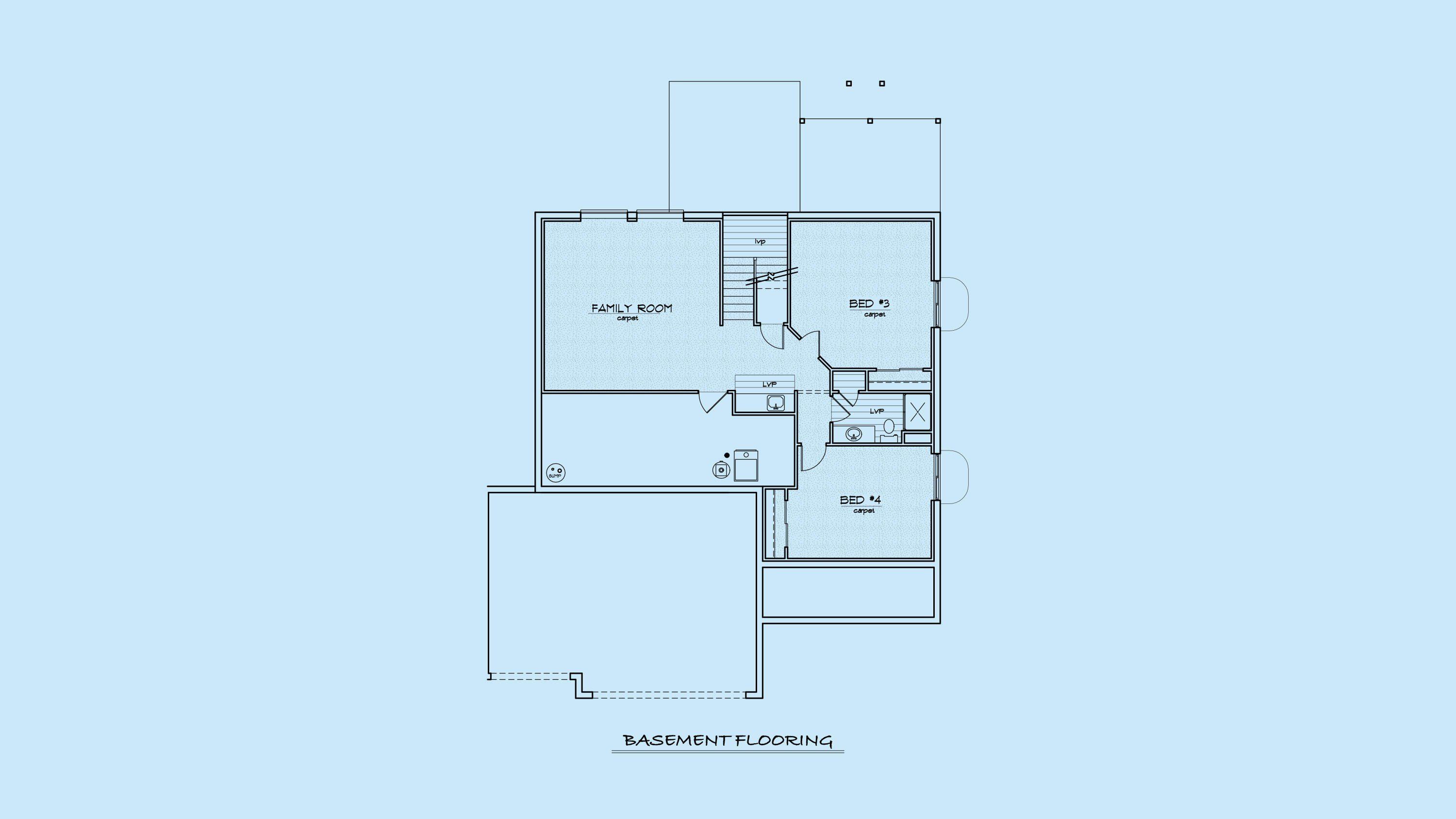 541 Westwood Drive. Huxley, IA 50124