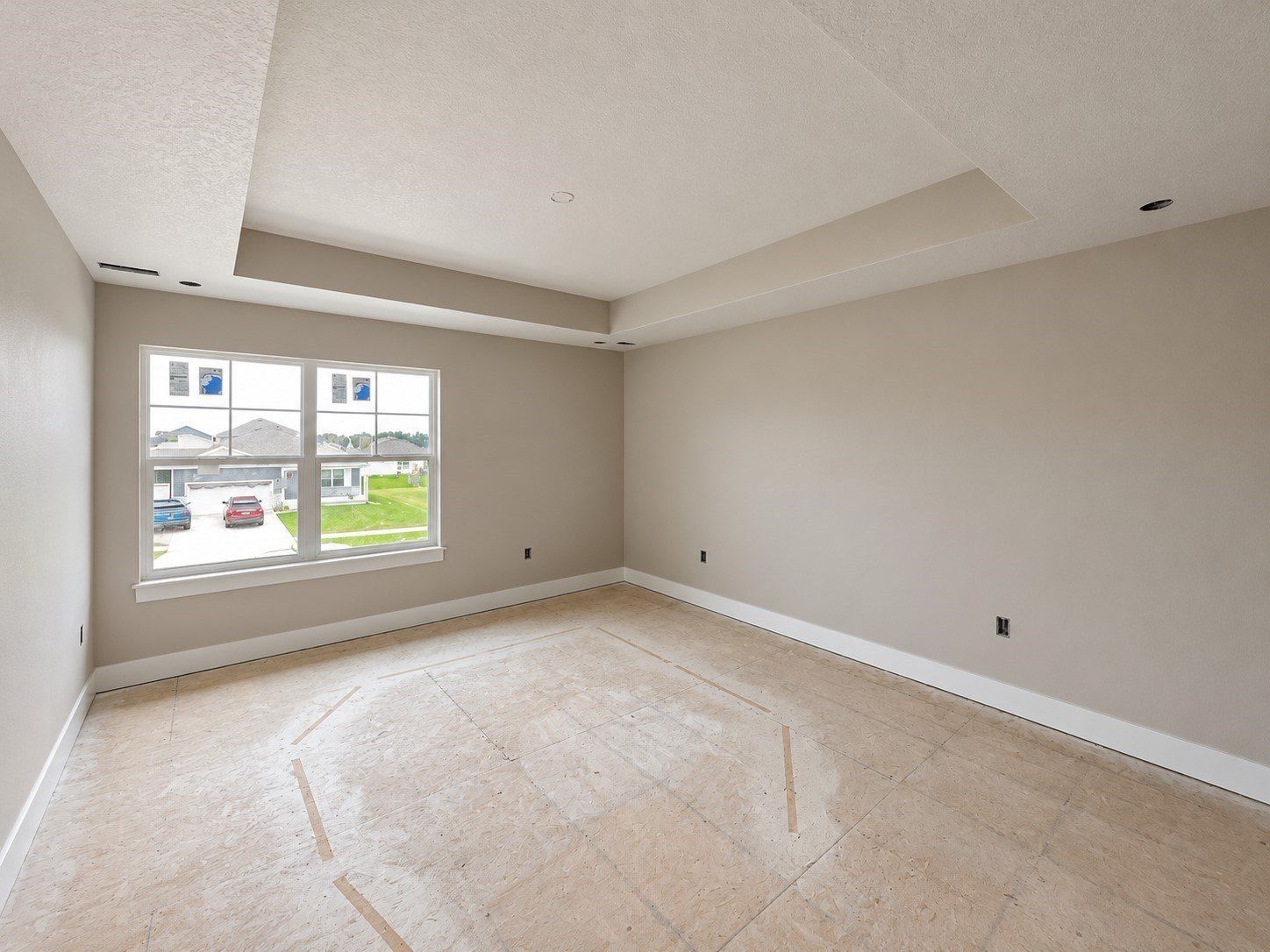 417 41St Street Sw. Altoona, IA 50009