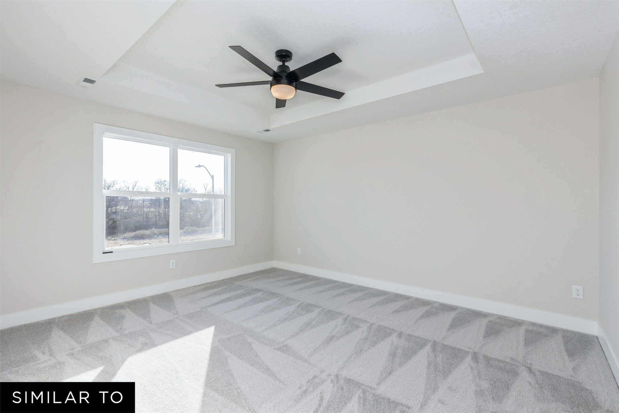 2716 Nw Fairfield Drive. Ankeny, IA 50023