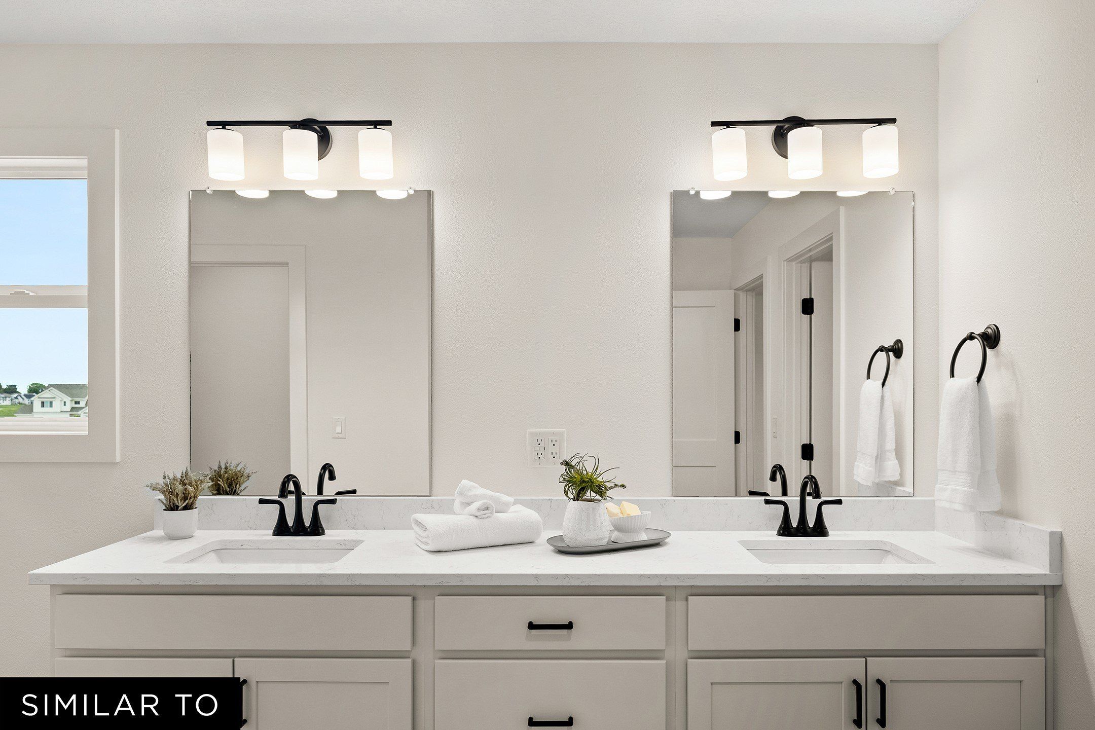 2607 Nw Fairfield Drive. Ankeny, IA 50023