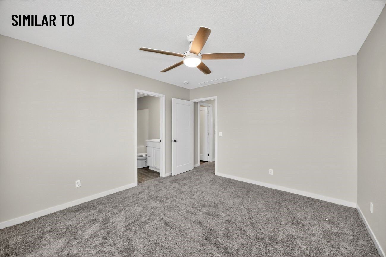 413 Benton Street. Slater, IA 50244