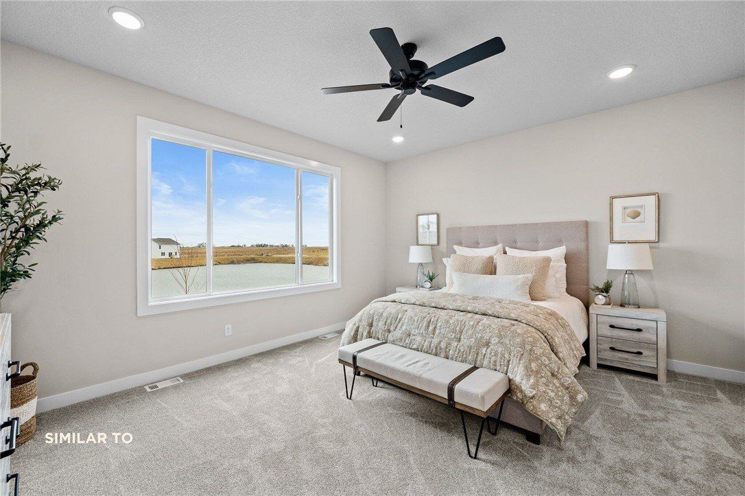 604  606 Birch Street. Dallas Center, IA 50063