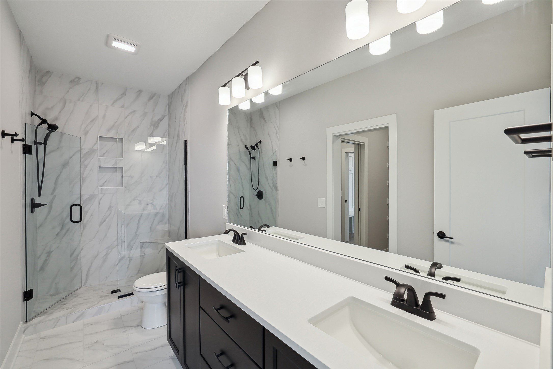 4649 177Th Street. Urbandale, IA 50323