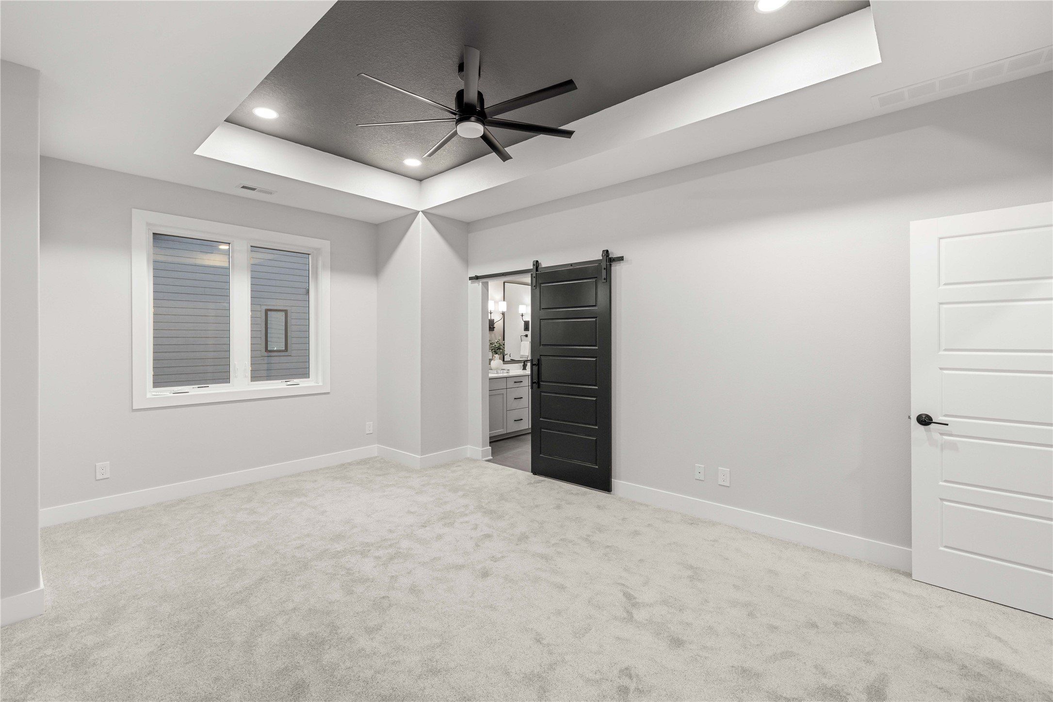 9822 Watermeadow Circle. Johnston, IA 50131